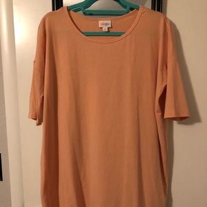 Medium LulaRoe Irma